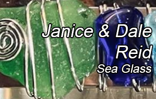 Janice & Dale Reid
