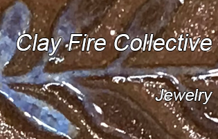 Clay Fire Collective