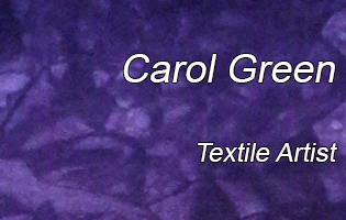 Carol Green