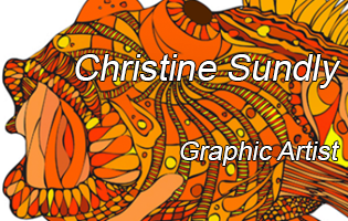 Christine Sundly