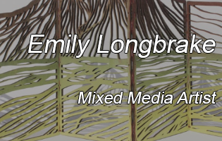 Emily Longbrake