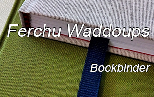 Ferchu Waddoups