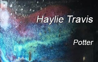 Haylie Travis
