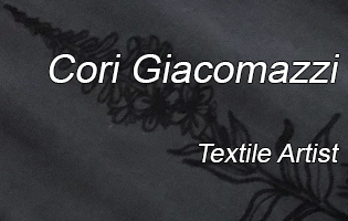 Cori Giacomazzi
