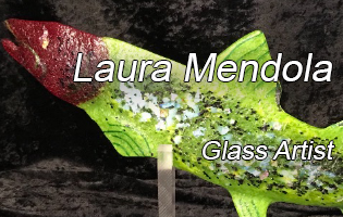 Laura Mendola