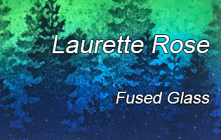 Laurette Rose