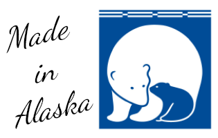 Made in Alaska