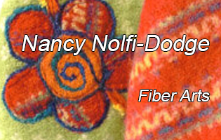 Nancy Nofli-Dodge