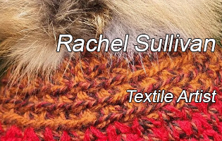 Rachel Sullivan